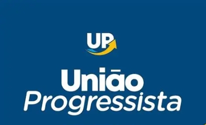 Análise de Nominata para Distrital – Federação União Brasil e PP (UP)