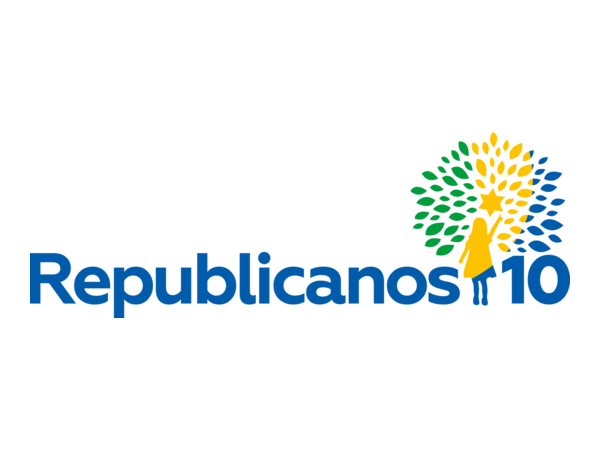 Análise de Nominata para Distrital – Republicanos