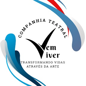 Projeto Vem Viver há mais de três décadas dá origem à Escola de Artes que se consolida em Goiás e DF