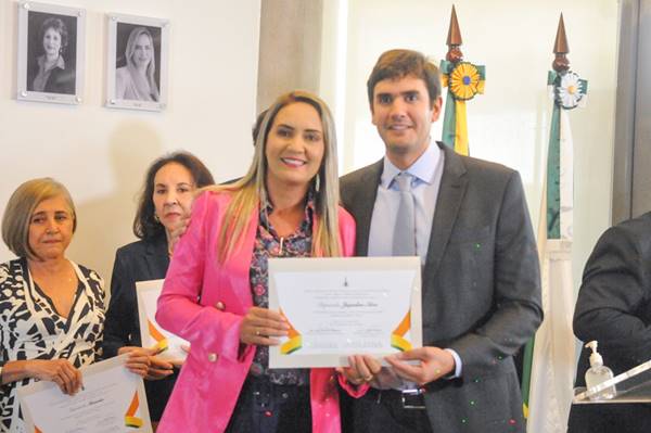 MDB Nacional amplia protagonismo nas articulações e fortalece debate sobre candidatura própria ao GDF