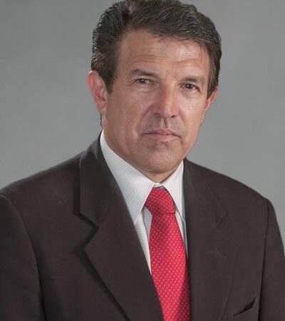 Por que Brasília precisa de Agaciel Maia no Congresso (e por que você deveria parar de votar por meme)