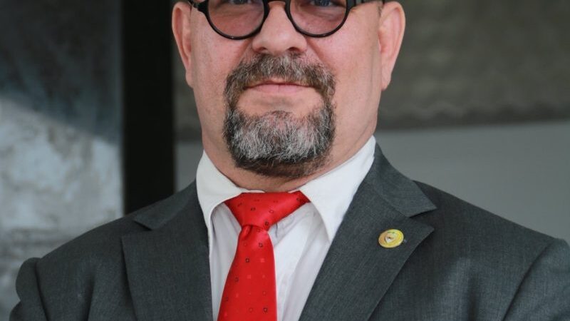 O Xadrez do Mobiliza: Tabanez Lidera Lembrança, mas a Corrida para a CLDF Apenas Começou